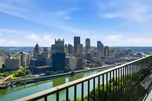 628 Grandview Ave, Pittsburgh, PA 15211 - Photo 30