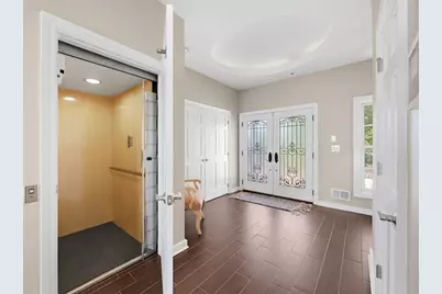 628 Grandview Ave, Pittsburgh, PA 15211 - Photo 2