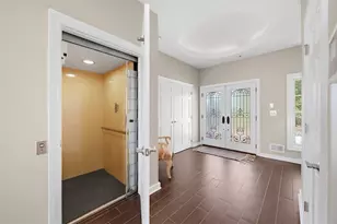 628 Grandview Ave, Pittsburgh, PA 15211 - Photo 2