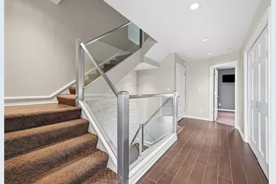 628 Grandview Ave, Pittsburgh, PA 15211 - Photo 22