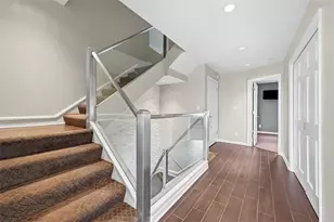 628 Grandview Ave, Pittsburgh, PA 15211 - Photo 22