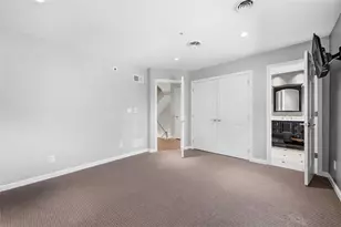 628 Grandview Ave, Pittsburgh, PA 15211 - Photo 20