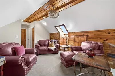 628 Grandview Ave, Pittsburgh, PA 15211 - Photo 28