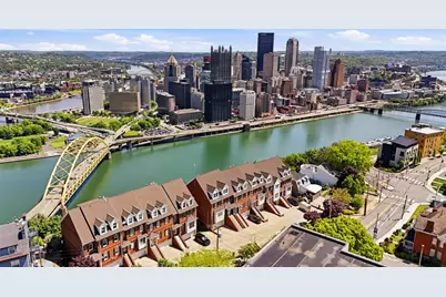 628 Grandview Ave, Pittsburgh, PA 15211 - Photo 50