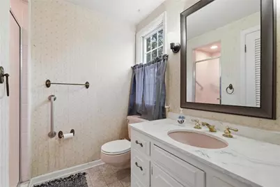 [Address not provided], Twp of But SE, PA 16001 - Photo 26