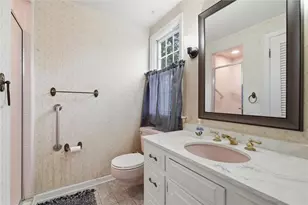[Address not provided], Twp of But SE, PA 16001 - Photo 26