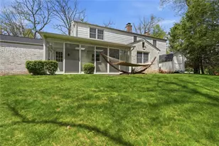 [Address not provided], Twp of But SE, PA 16001 - Photo 44