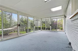 [Address not provided], Twp of But SE, PA 16001 - Photo 18