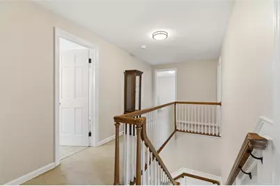 [Address not provided], Twp of But SE, PA 16001 - Photo 22