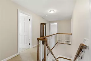 [Address not provided], Twp of But SE, PA 16001 - Photo 22
