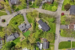 [Address not provided], Twp of But SE, PA 16001 - Photo 48