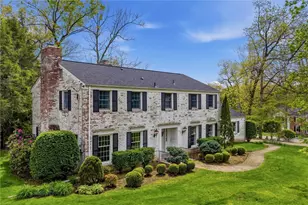 [Address not provided], Twp of But SE, PA 16001 - Photo 40