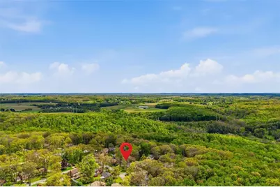 [Address not provided], Twp of But SE, PA 16001 - Photo 50