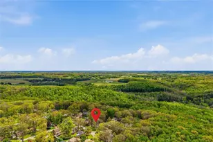 [Address not provided], Twp of But SE, PA 16001 - Photo 50