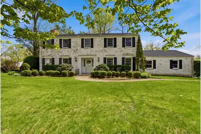 [Address not provided], Twp of But SE, PA 16001 - Photo 1