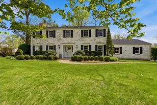 101 Fairlane Dr, Twp of But SE, PA 16001 - Photo 1
