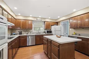 [Address not provided], Twp of But SE, PA 16001 - Photo 8
