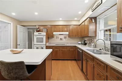 [Address not provided], Twp of But SE, PA 16001 - Photo 10