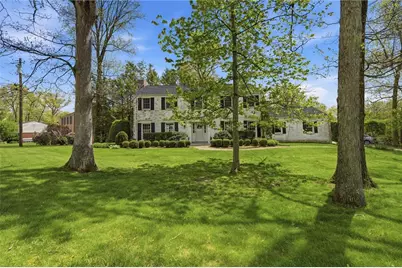 [Address not provided], Twp of But SE, PA 16001 - Photo 42