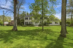[Address not provided], Twp of But SE, PA 16001 - Photo 42
