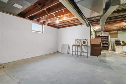 [Address not provided], Twp of But SE, PA 16001 - Photo 36