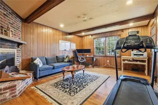 [Address not provided], Twp of But SE, PA 16001 - Photo 14