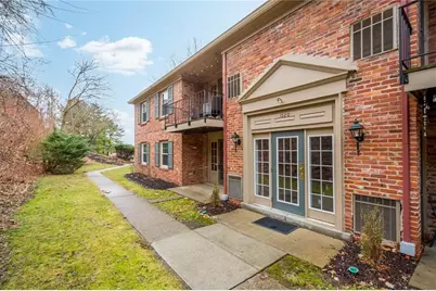 1020 Margarite Dr. #H, Scott Township, PA 15216 - Photo 1