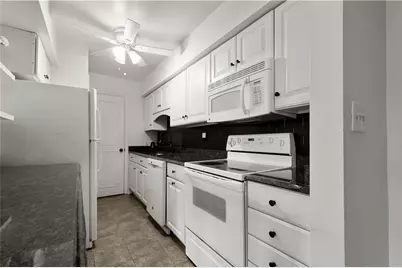 1020 Margarite Dr. #H, Scott Township, PA 15216 - Photo 8