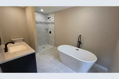333 Stoneledge Dr, Pittsburgh, PA 15235 - Photo 38