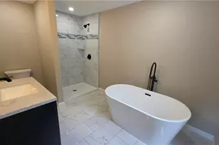 333 Stoneledge Dr, Pittsburgh, PA 15235 - Photo 38