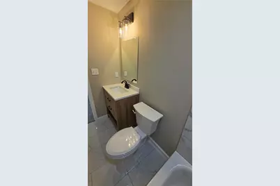 333 Stoneledge Dr, Pittsburgh, PA 15235 - Photo 32