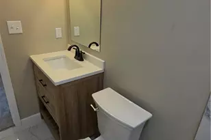 333 Stoneledge Dr, Pittsburgh, PA 15235 - Photo 32