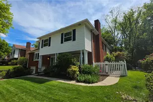 333 Stoneledge Dr, Pittsburgh, PA 15235 - Photo 6