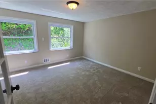 333 Stoneledge Dr, Pittsburgh, PA 15235 - Photo 36