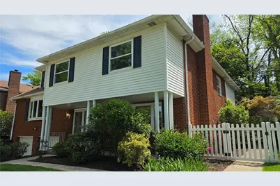 333 Stoneledge Dr, Pittsburgh, PA 15235 - Photo 10