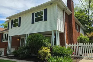 333 Stoneledge Dr, Pittsburgh, PA 15235 - Photo 10