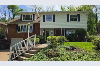 333 Stoneledge Dr, Pittsburgh, PA 15235 - Photo 4