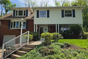 333 Stoneledge Dr, Pittsburgh, PA 15235 - Photo 4