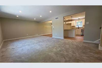 333 Stoneledge Dr, Pittsburgh, PA 15235 - Photo 16