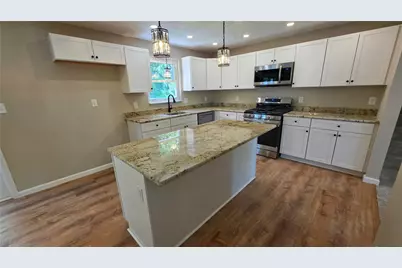 333 Stoneledge Dr, Pittsburgh, PA 15235 - Photo 20