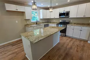 333 Stoneledge Dr, Pittsburgh, PA 15235 - Photo 20