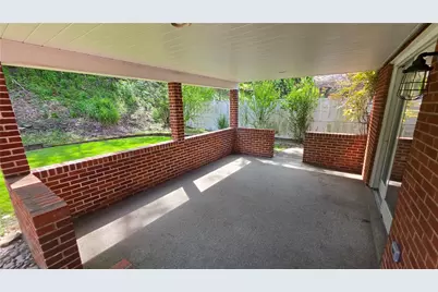 333 Stoneledge Dr, Pittsburgh, PA 15235 - Photo 26
