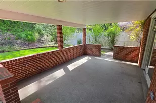 333 Stoneledge Dr, Pittsburgh, PA 15235 - Photo 26