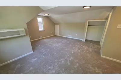 333 Stoneledge Dr, Pittsburgh, PA 15235 - Photo 44
