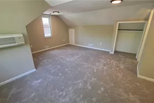 333 Stoneledge Dr, Pittsburgh, PA 15235 - Photo 44