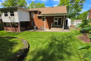 333 Stoneledge Dr, Pittsburgh, PA 15235 - Photo 50