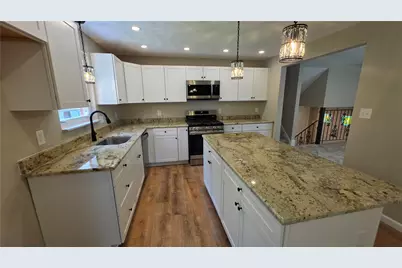 333 Stoneledge Dr, Pittsburgh, PA 15235 - Photo 18