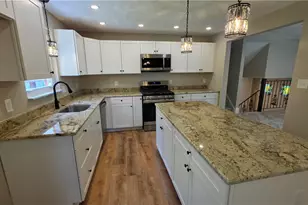 333 Stoneledge Dr, Pittsburgh, PA 15235 - Photo 18