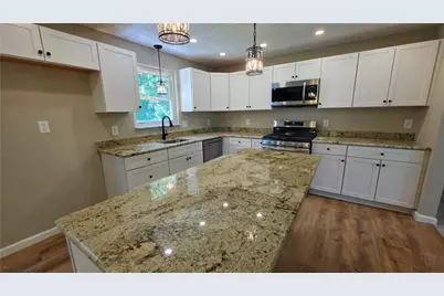 333 Stoneledge Dr, Pittsburgh, PA 15235 - Photo 24