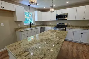 333 Stoneledge Dr, Pittsburgh, PA 15235 - Photo 24